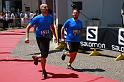Maratona 2014 - Arrivi - Massimo Sotto - 177